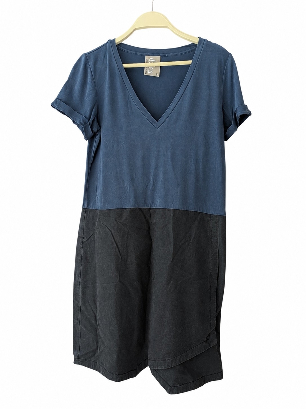 Anthropologie Dolan Dress